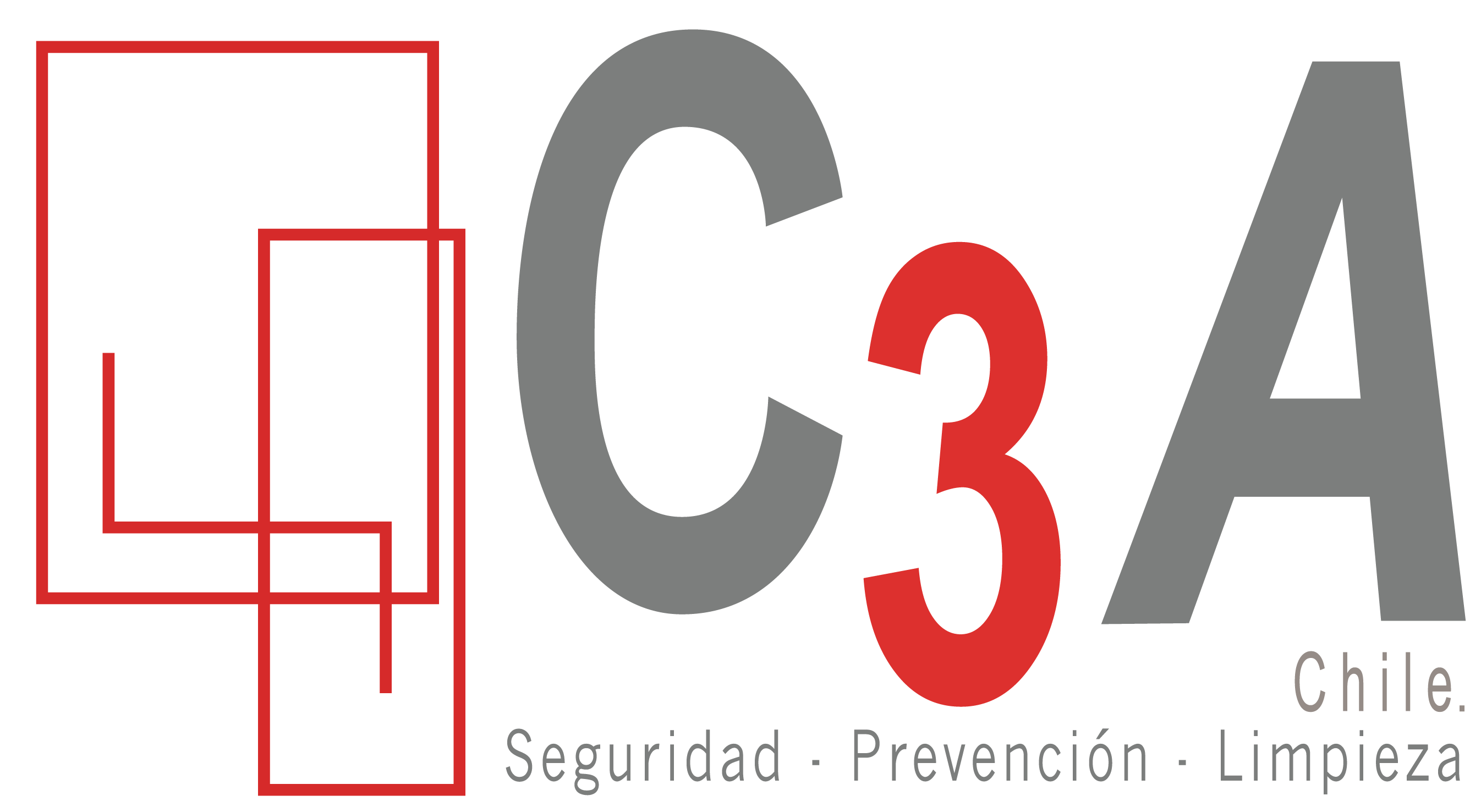 C3A Chile